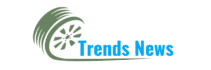 trendsnews-24.com